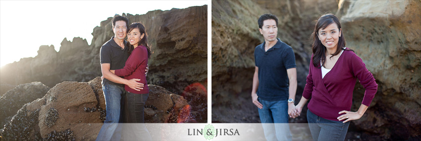 laguna-beach-engagement-photography