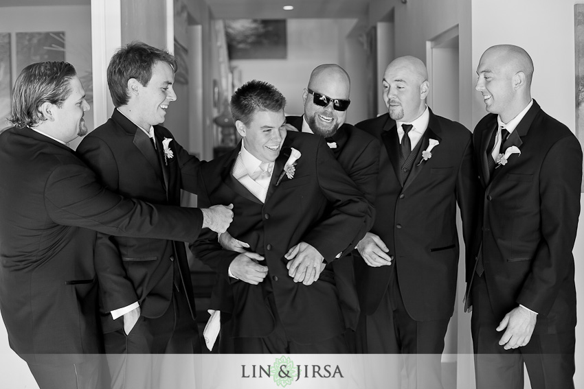 pacific-edge-hotel-wedding-laguna-beach-photography pacific-edge-hotel-wedding-laguna-beach-photography