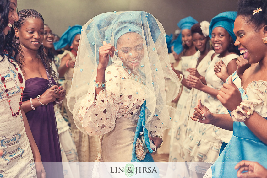 hotel-sierra-nigerian-wedding-seattle-photography hotel-sierra-nigerian-wedding-seattle-photography