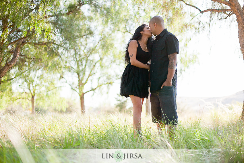 irvine-laguna-beach-engagement-photography irvine-laguna-beach-engagement-photography
