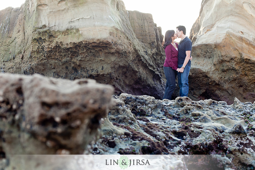 laguna-beach-engagement-photography