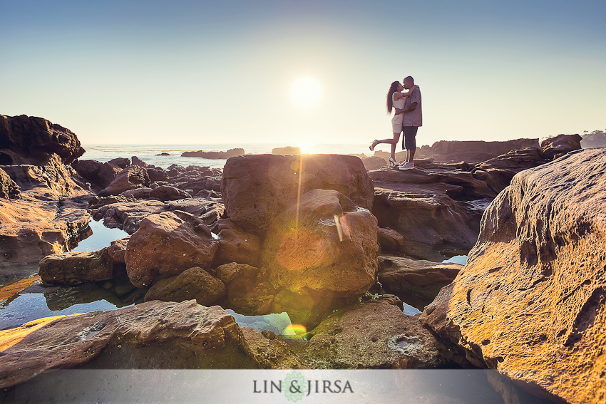irvine-laguna-beach-engagement-photography irvine-laguna-beach-engagement-photography