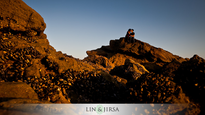 laguna-beach-engagement-photography