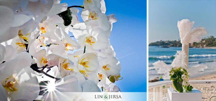 pacific-edge-hotel-wedding-laguna-beach-photography pacific-edge-hotel-wedding-laguna-beach-photography