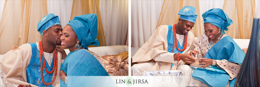 hotel-sierra-nigerian-wedding-seattle-photography hotel-sierra-nigerian-wedding-seattle-photography