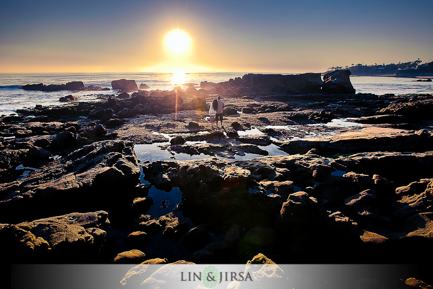 irvine-laguna-beach-engagement-photography irvine-laguna-beach-engagement-photography