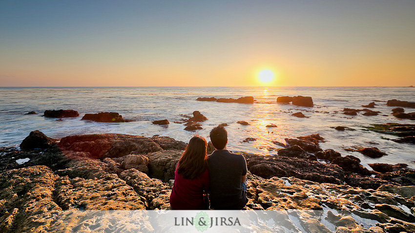 laguna-beach-engagement-photography