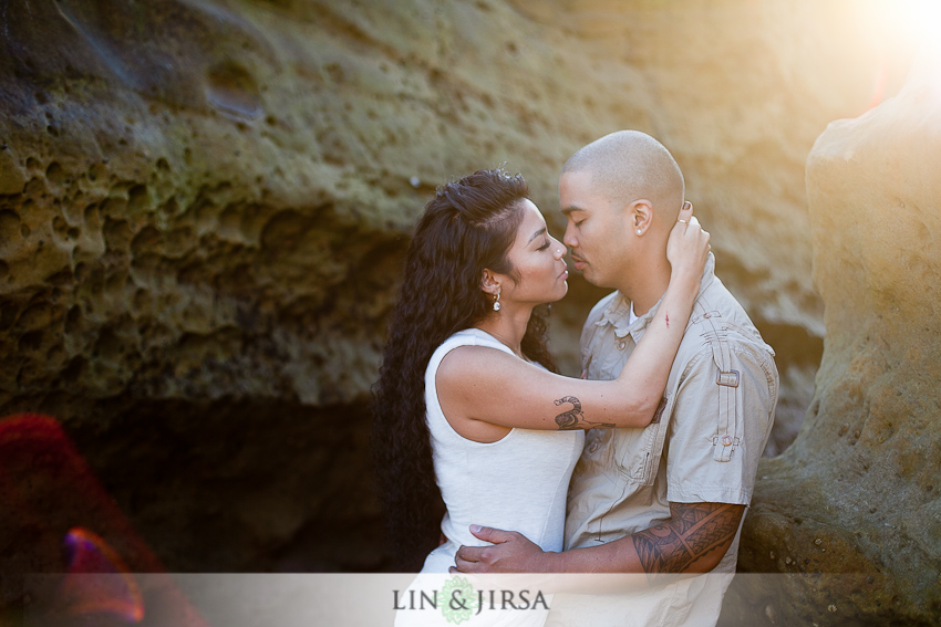 irvine-laguna-beach-engagement-photography irvine-laguna-beach-engagement-photography