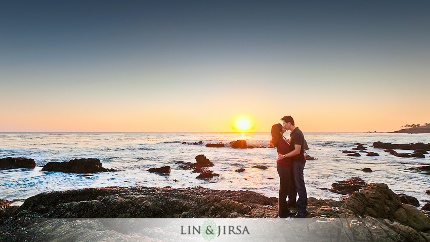 laguna-beach-engagement-photography