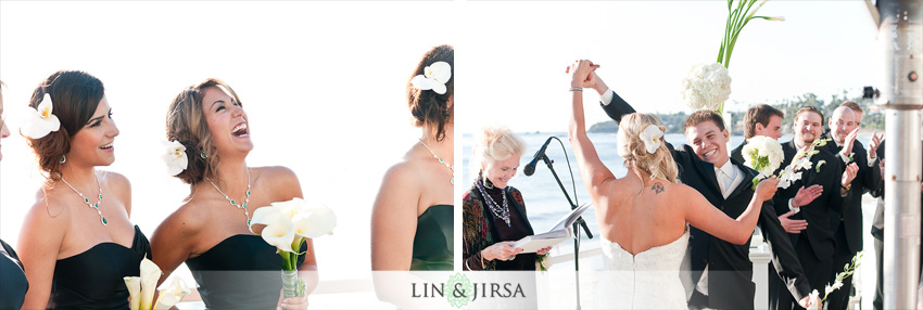 pacific-edge-hotel-wedding-laguna-beach-photography pacific-edge-hotel-wedding-laguna-beach-photography