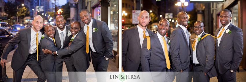 hotel-1000-pravda-wedding-seattle-photography hotel-1000-pravda-wedding-seattle-photography