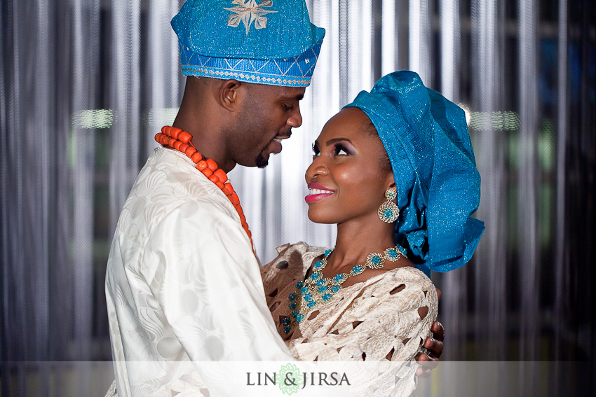 hotel-sierra-nigerian-wedding-seattle-photography hotel-sierra-nigerian-wedding-seattle-photography