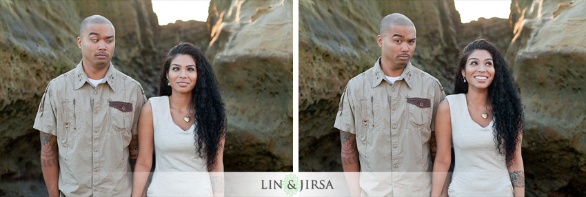 irvine-laguna-beach-engagement-photography irvine-laguna-beach-engagement-photography
