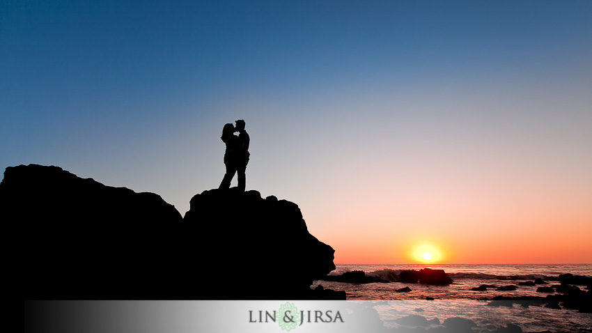 laguna-beach-engagement-photography