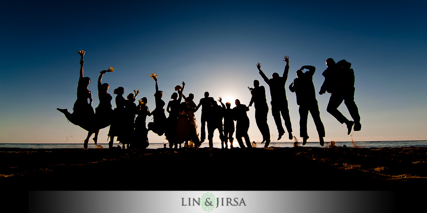 pacific-edge-hotel-wedding-laguna-beach-photography pacific-edge-hotel-wedding-laguna-beach-photography