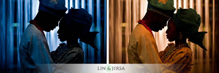hotel-sierra-nigerian-wedding-seattle-photography hotel-sierra-nigerian-wedding-seattle-photography