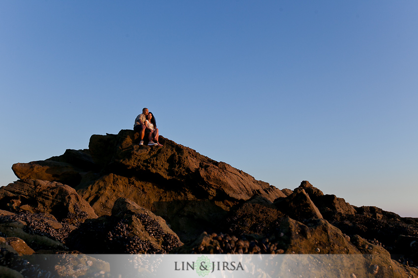 irvine-laguna-beach-engagement-photography irvine-laguna-beach-engagement-photography
