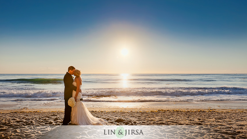 pacific-edge-hotel-wedding-laguna-beach-photography pacific-edge-hotel-wedding-laguna-beach-photography