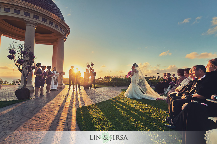 pelican-hill-wedding-newport-coast-photography