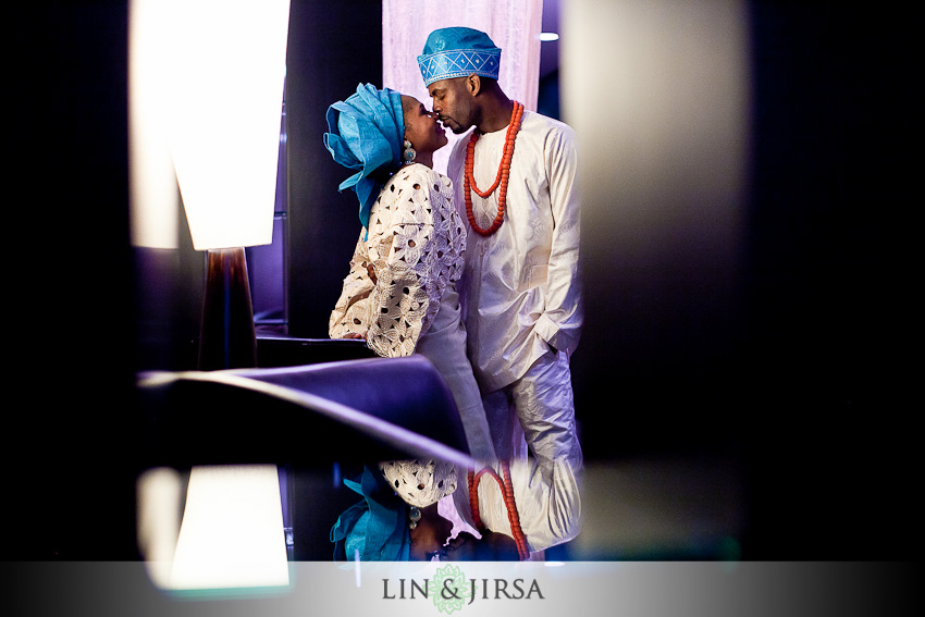 hotel-sierra-nigerian-wedding-seattle-photography hotel-sierra-nigerian-wedding-seattle-photography