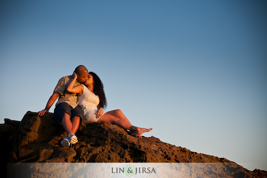 irvine-laguna-beach-engagement-photography irvine-laguna-beach-engagement-photography