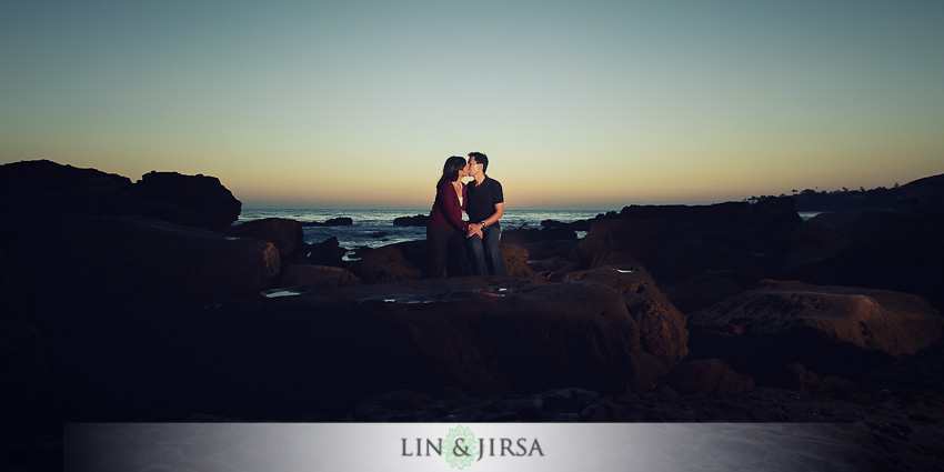 laguna-beach-engagement-photography