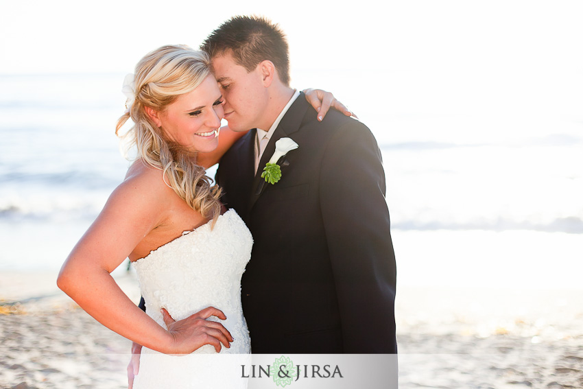 pacific-edge-hotel-wedding-laguna-beach-photography pacific-edge-hotel-wedding-laguna-beach-photography