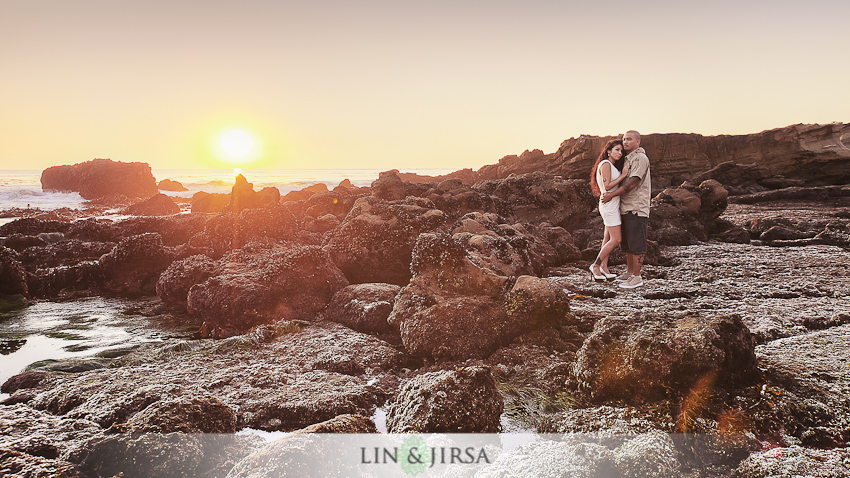 irvine-laguna-beach-engagement-photography irvine-laguna-beach-engagement-photography