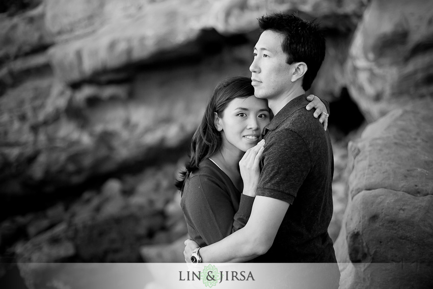 laguna-beach-engagement-photography