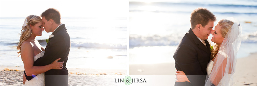 pacific-edge-hotel-wedding-laguna-beach-photography pacific-edge-hotel-wedding-laguna-beach-photography