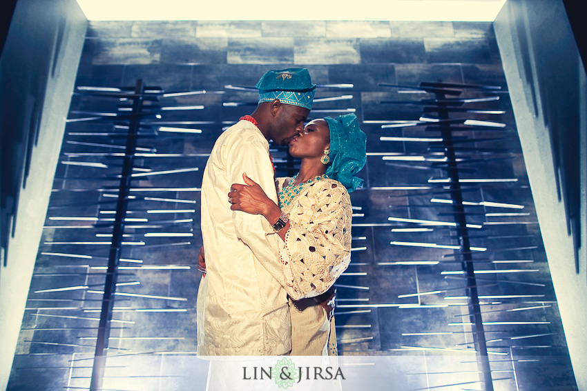 hotel-sierra-nigerian-wedding-seattle-photography hotel-sierra-nigerian-wedding-seattle-photography
