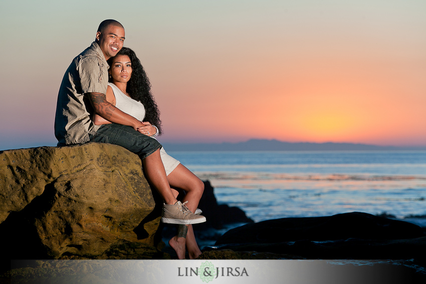 irvine-laguna-beach-engagement-photography irvine-laguna-beach-engagement-photography