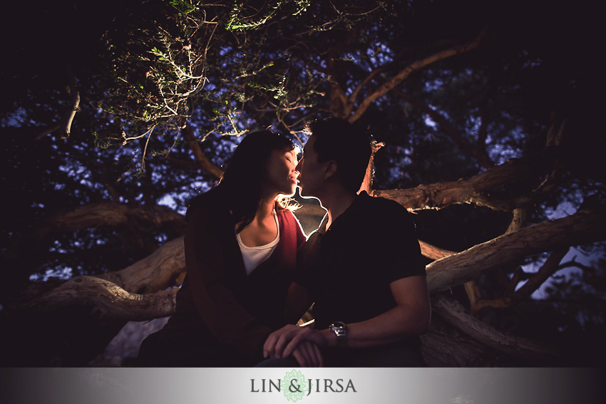 laguna-beach-engagement-photography