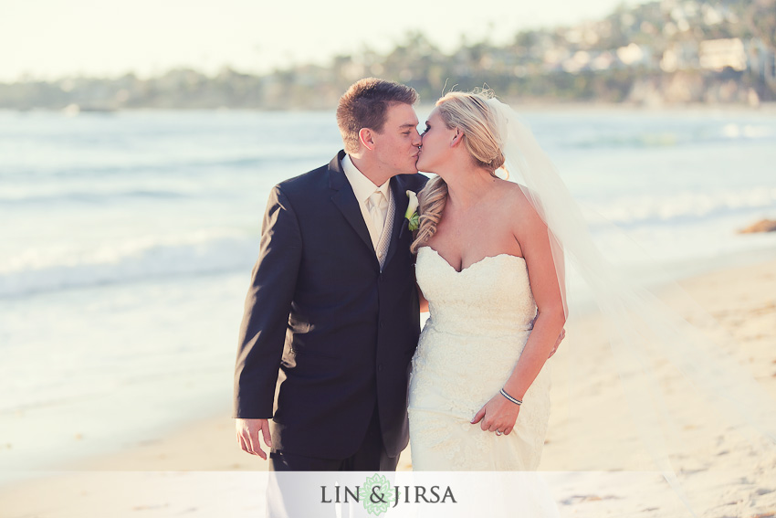 pacific-edge-hotel-wedding-laguna-beach-photography pacific-edge-hotel-wedding-laguna-beach-photography