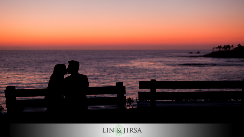 laguna-beach-engagement-photography