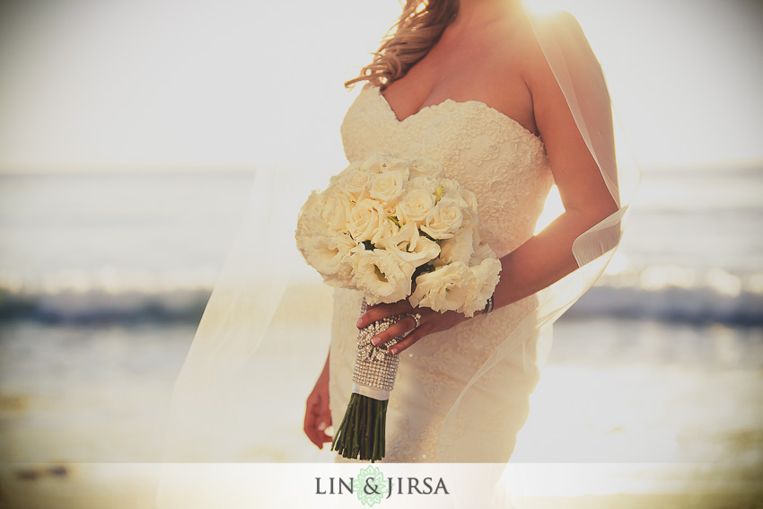 pacific-edge-hotel-wedding-laguna-beach-photography pacific-edge-hotel-wedding-laguna-beach-photography