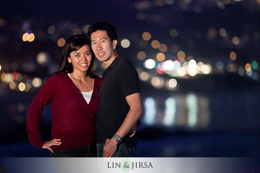 laguna-beach-engagement-photography