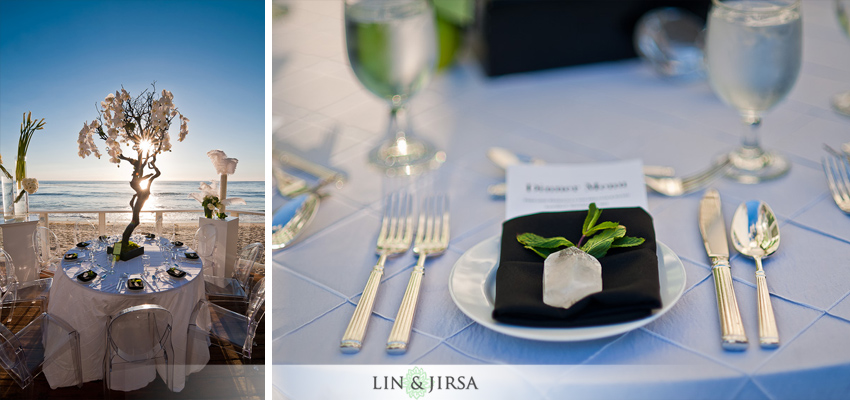 pacific-edge-hotel-wedding-laguna-beach-photography pacific-edge-hotel-wedding-laguna-beach-photography