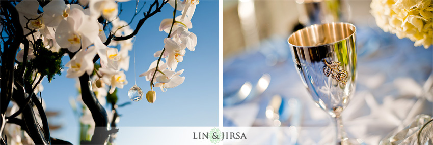 pacific-edge-hotel-wedding-laguna-beach-photography pacific-edge-hotel-wedding-laguna-beach-photography