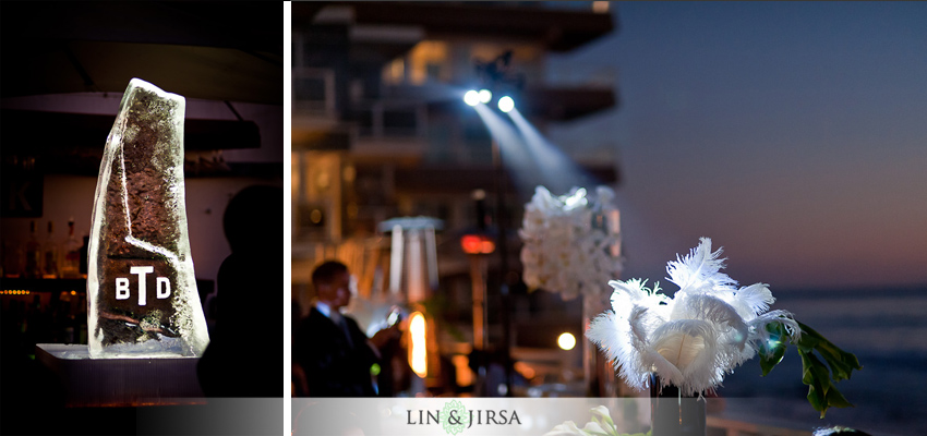 pacific-edge-hotel-wedding-laguna-beach-photography pacific-edge-hotel-wedding-laguna-beach-photography