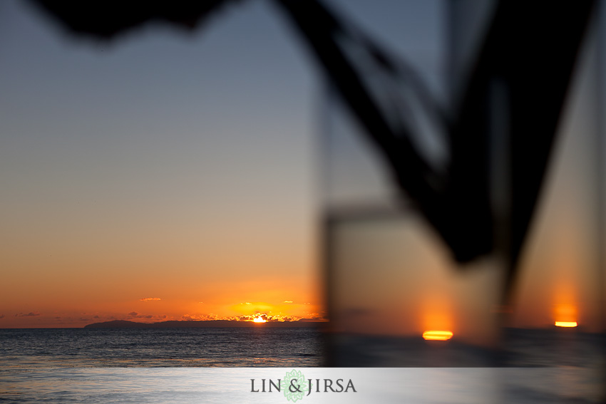 pacific-edge-hotel-wedding-laguna-beach-photography pacific-edge-hotel-wedding-laguna-beach-photography