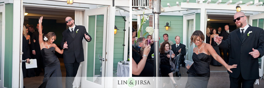 pacific-edge-hotel-wedding-laguna-beach-photography pacific-edge-hotel-wedding-laguna-beach-photography