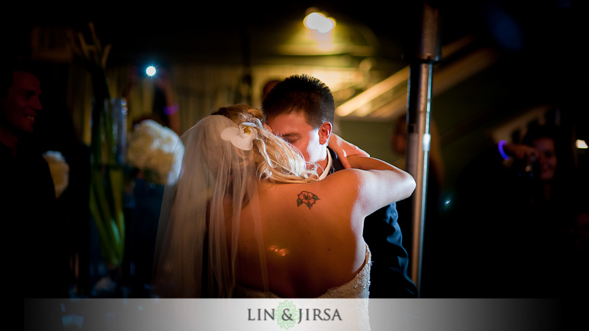 pacific-edge-hotel-wedding-laguna-beach-photography pacific-edge-hotel-wedding-laguna-beach-photography
