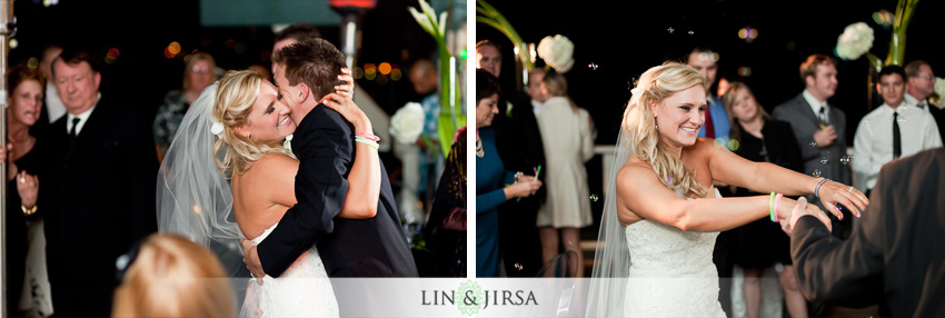 pacific-edge-hotel-wedding-laguna-beach-photography pacific-edge-hotel-wedding-laguna-beach-photography