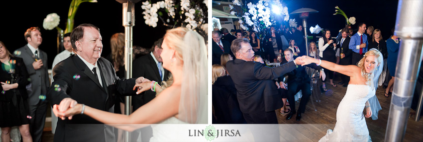 pacific-edge-hotel-wedding-laguna-beach-photography pacific-edge-hotel-wedding-laguna-beach-photography