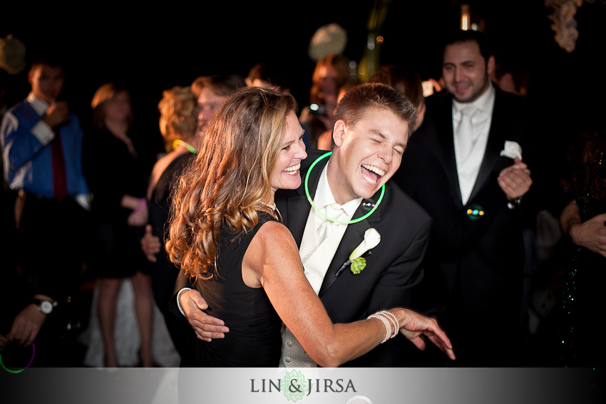 pacific-edge-hotel-wedding-laguna-beach-photography pacific-edge-hotel-wedding-laguna-beach-photography