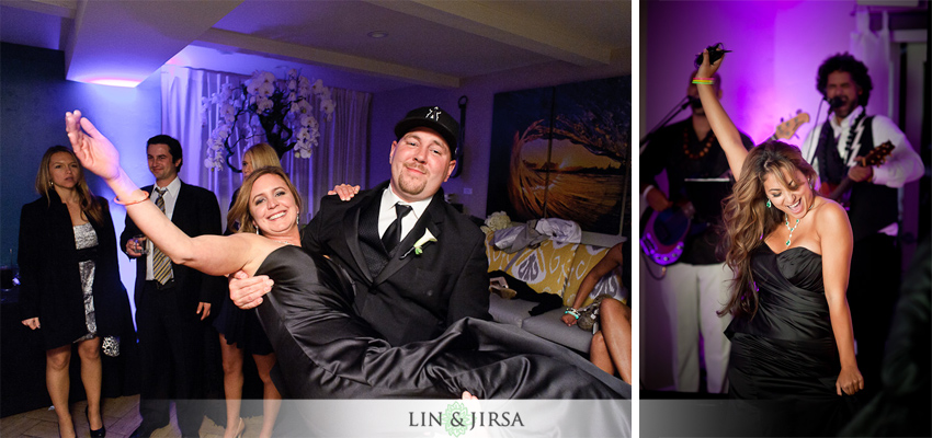 pacific-edge-hotel-wedding-laguna-beach-photography pacific-edge-hotel-wedding-laguna-beach-photography
