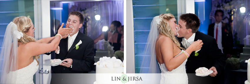 pacific-edge-hotel-wedding-laguna-beach-photography pacific-edge-hotel-wedding-laguna-beach-photography