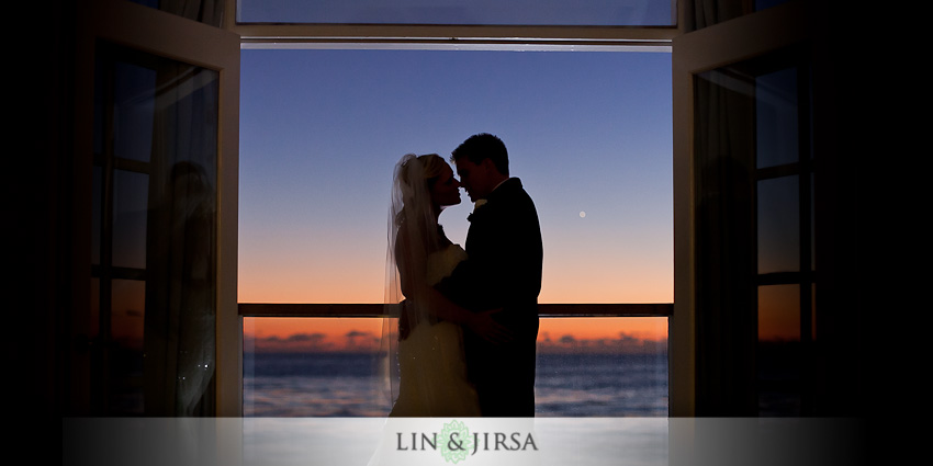 pacific-edge-hotel-wedding-laguna-beach-photography pacific-edge-hotel-wedding-laguna-beach-photography
