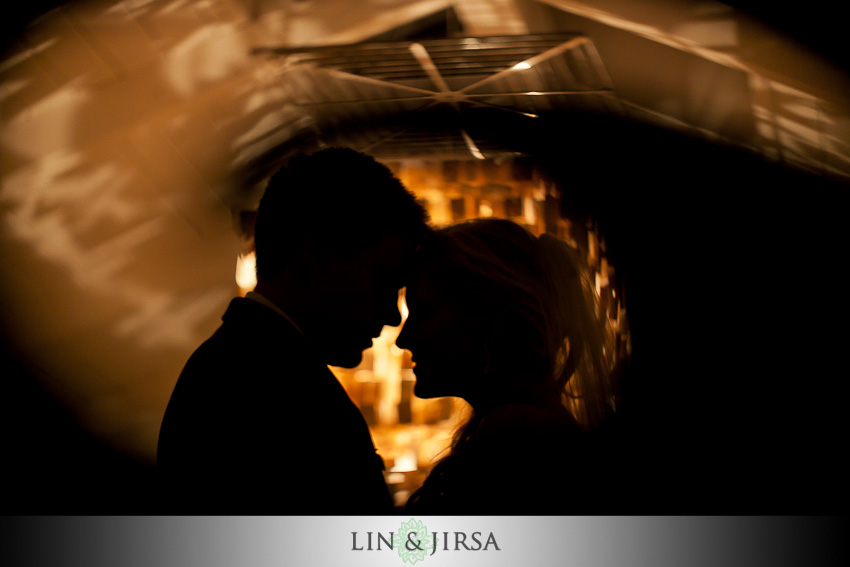 pacific-edge-hotel-wedding-laguna-beach-photography pacific-edge-hotel-wedding-laguna-beach-photography